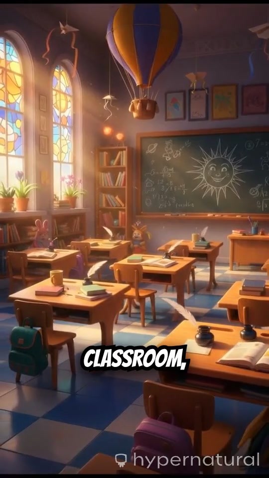 Empowering Education Through Prompt Engineering