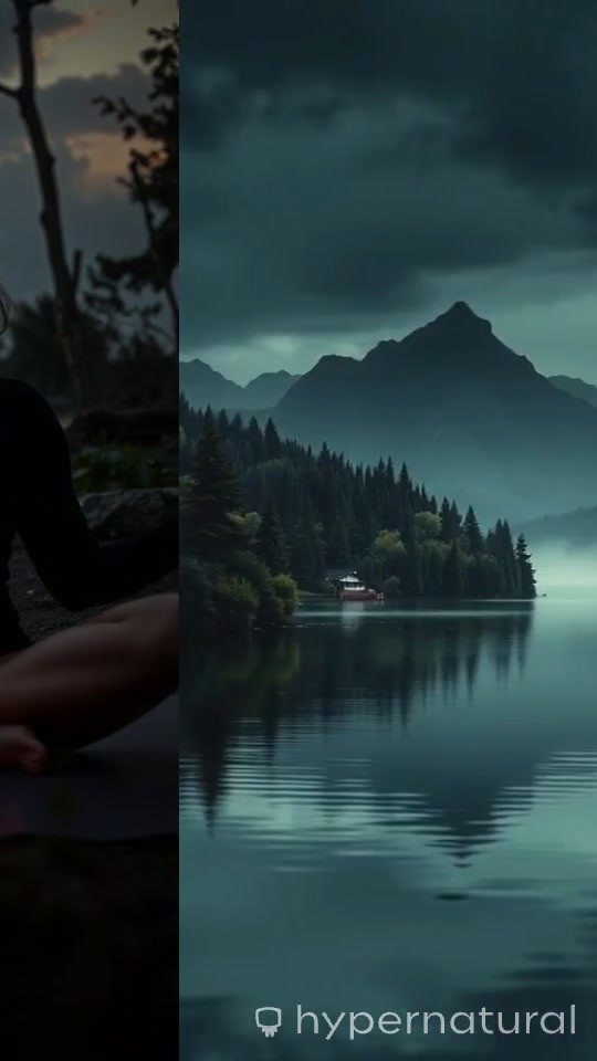 Embrace Your Strength: One Small Step at a Time!