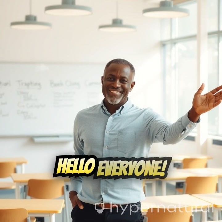 Common Pitfalls in Student Writing