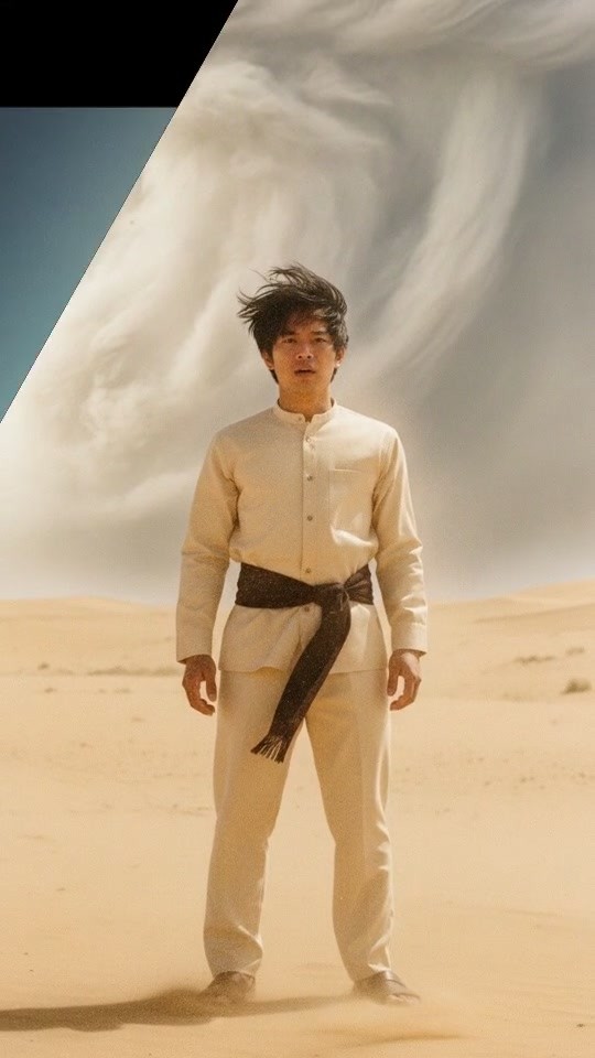 Fathers of War (copy)