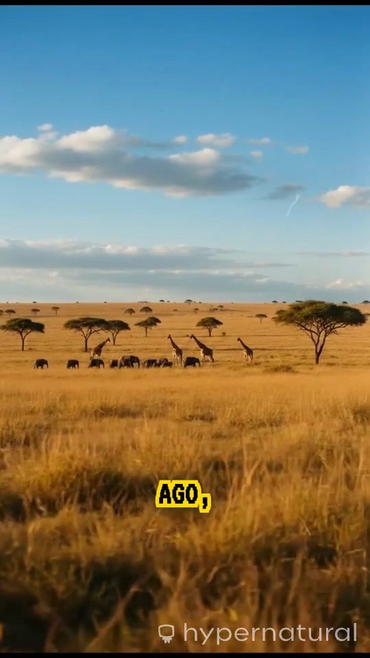 Exploring Human Origins