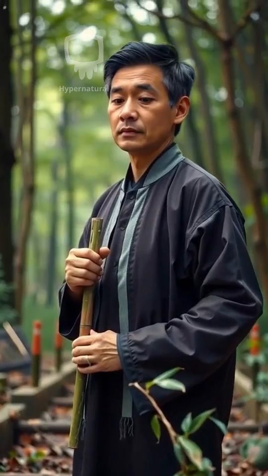 The Tale of Princess Kaguya (copy)