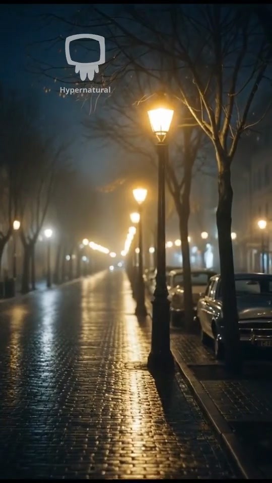 Unraveling the Mystery of Sherlock Holmes