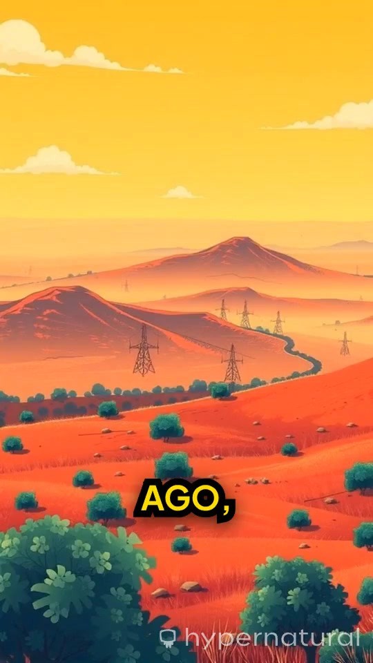 The Origin of the Gusii Clan: A Historical Overview