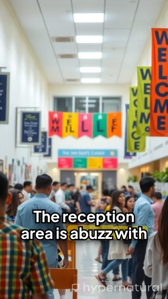 Nitin Sir's Commerce Classes: Unlocking Student Potential