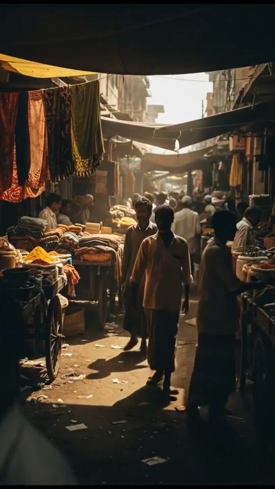 Nigeria Pool Buy That Led to Riches