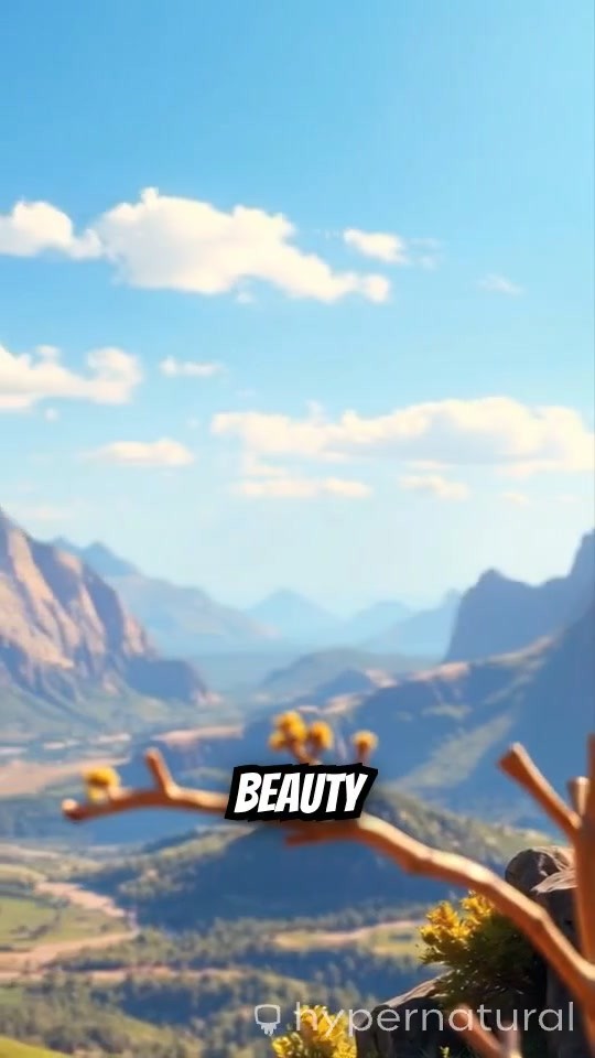 A Creative Bible Adventure for Children