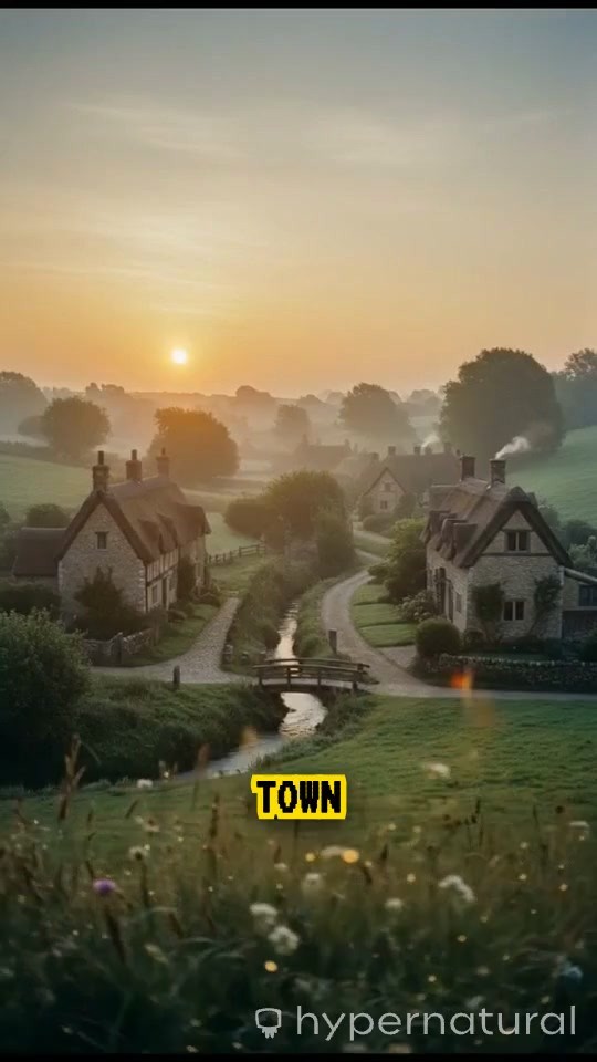 A Journey Through My Life: Key Moments and Milestones