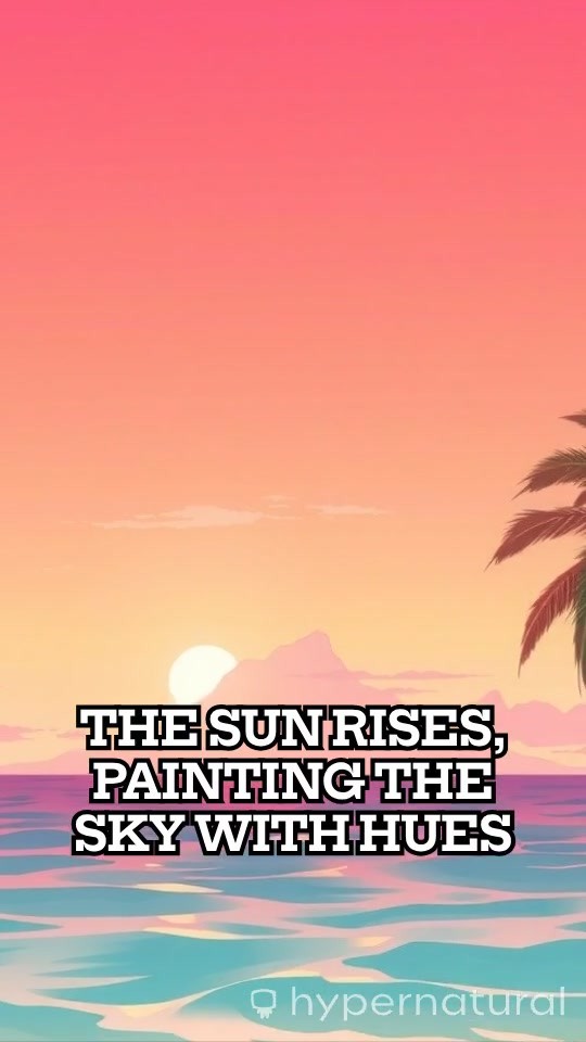 Embracing Strength: A Journey by the Beach