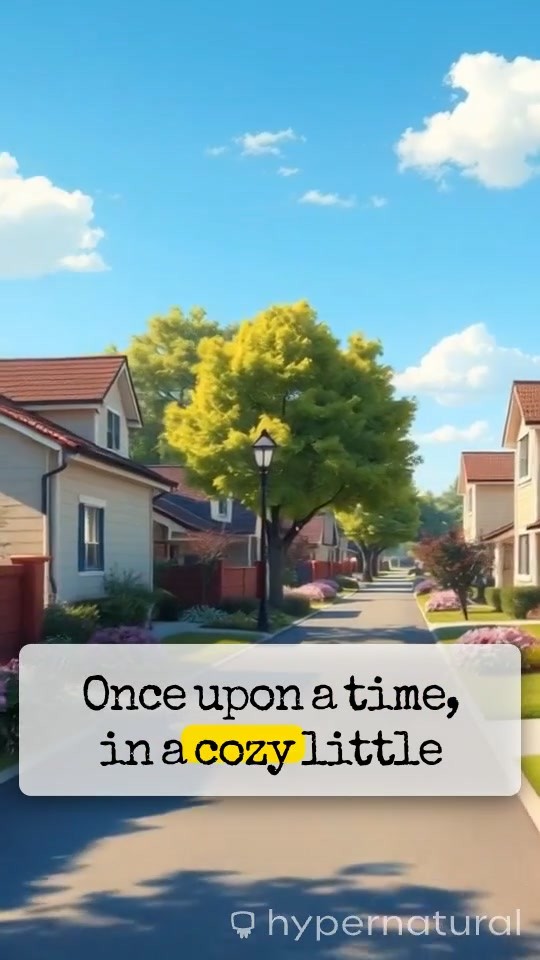 A Cat's Journey: From Divorce to Destiny!