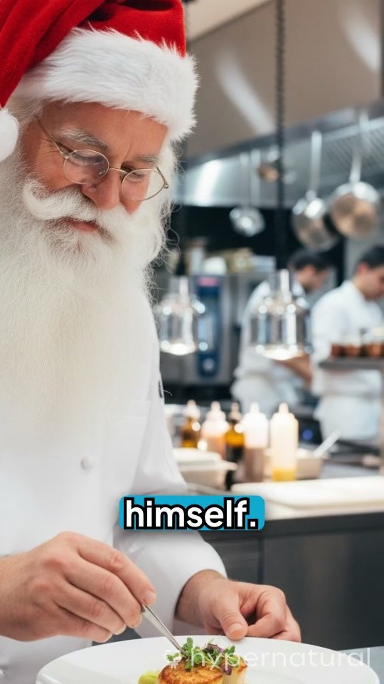 Preparation for Extraordinary Breakthroughs