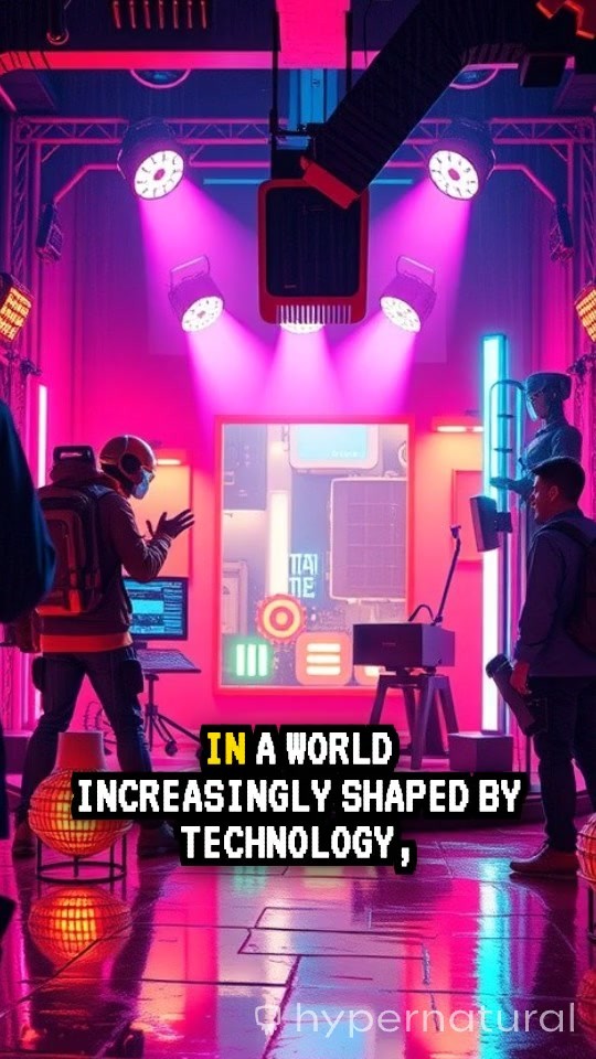 Humans vs AI: The Ultimate Capability Showdown!