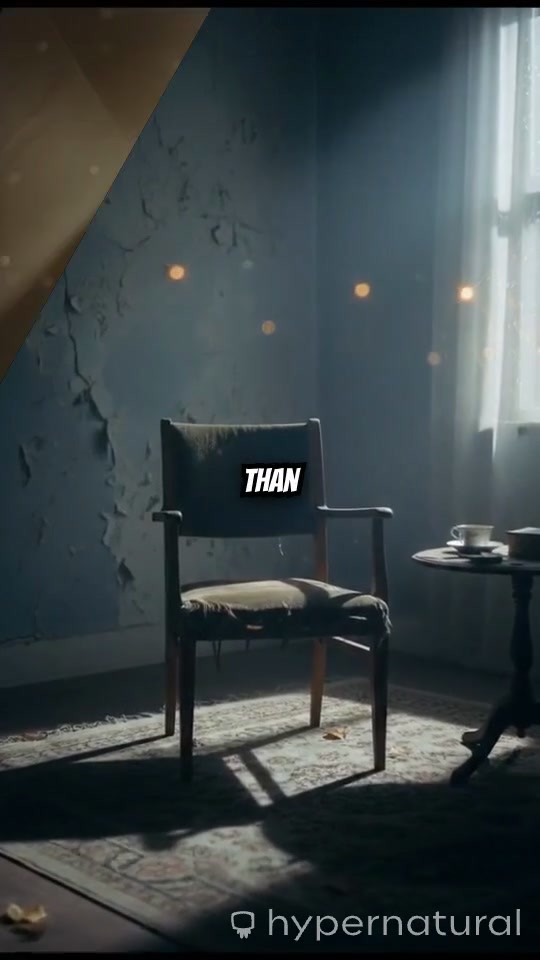 Transform Your Home with Comfort: [Your Brand] Carpets