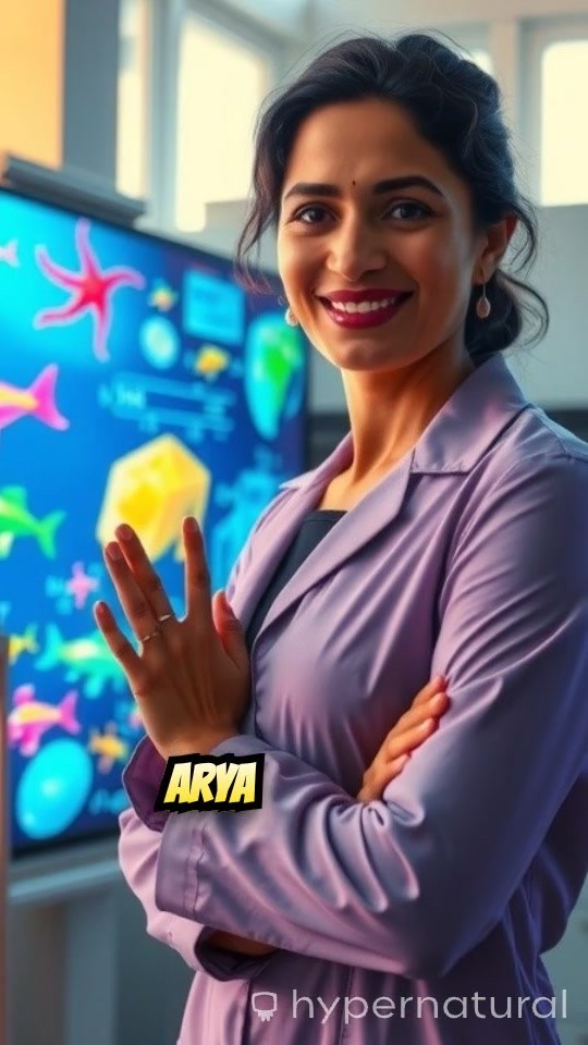 3 Most Dangerous Deep Sea Dives - Survivors' Stories!