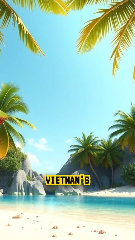 Chuyến thăm Phú Quốc