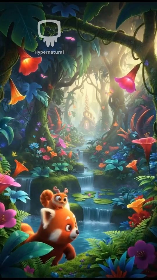 Zoom Zoom Zoo Adventure: Join the Fun!