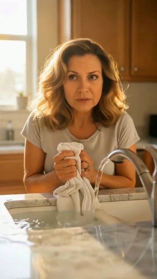 Homfixr: Your Reliable Home Solution