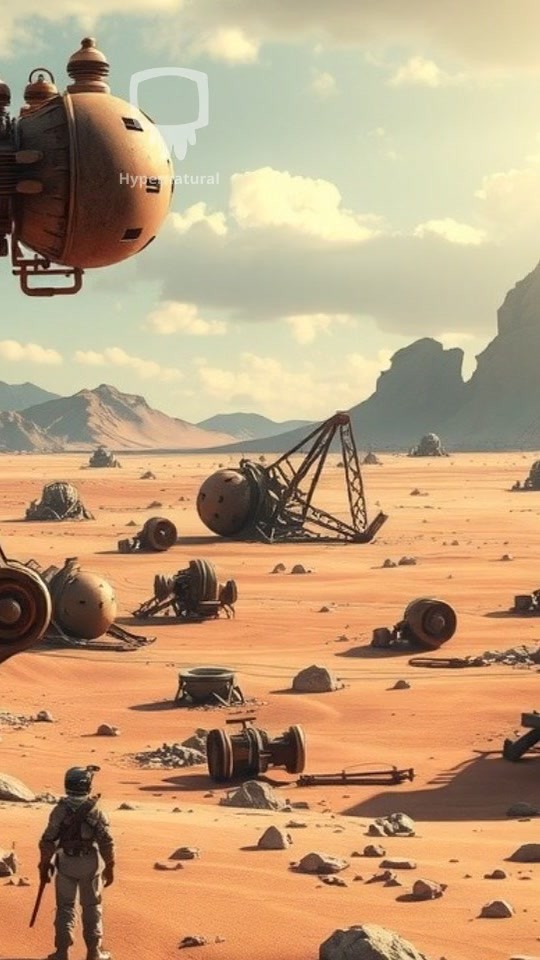 Unleashing Creativity through 3D Animation!