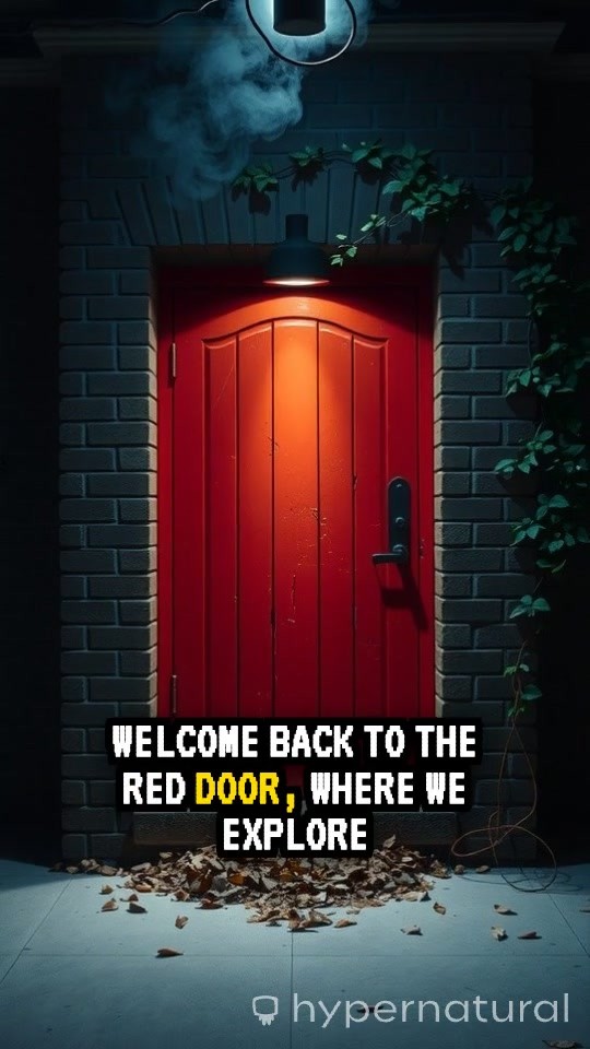 The Vanishing of Richey Edwards: A Rock Star's Mysterious Disappearance