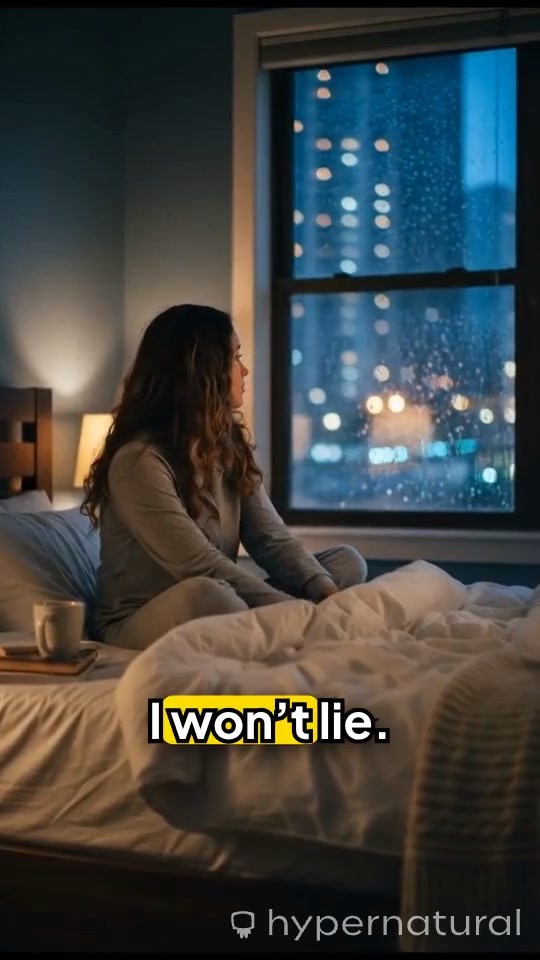 The Strength of Long-Distance Love