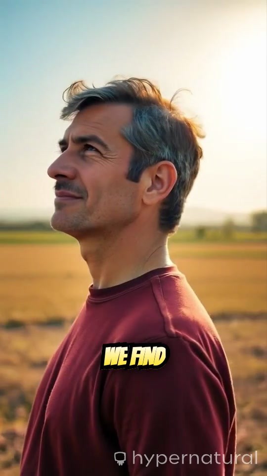 Cristiano Ronaldo: Champion of the Fields