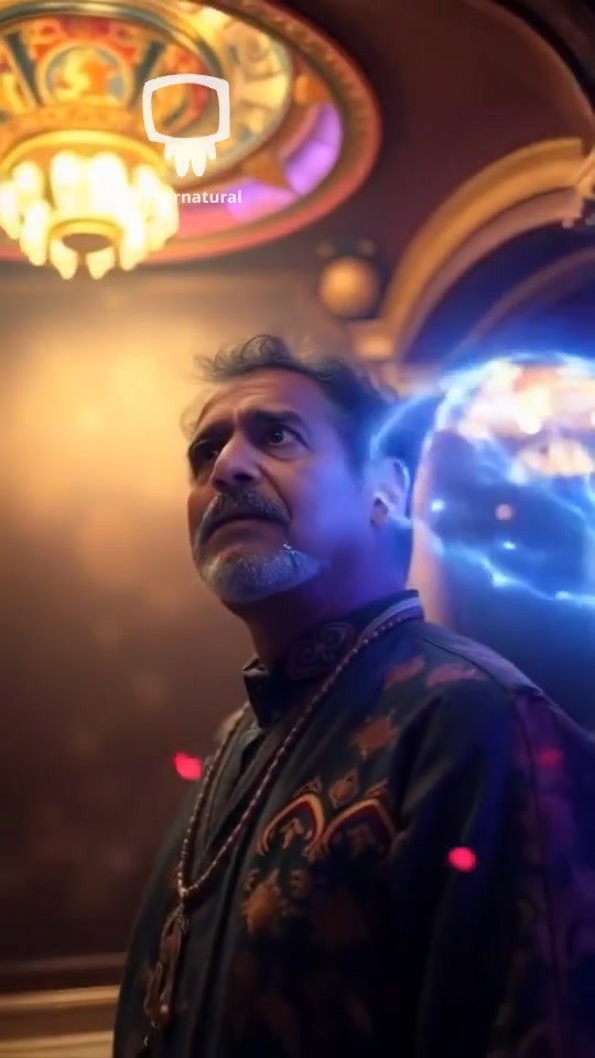 Colors of Compassion: A Holi Celebration