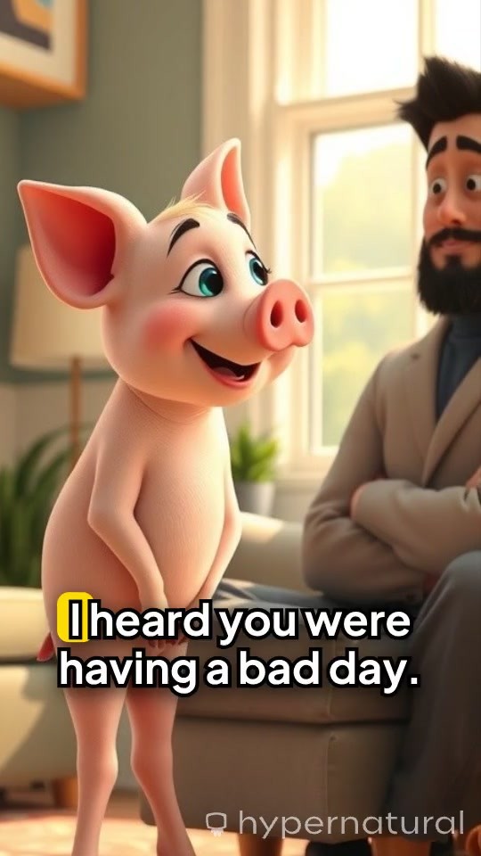 Doggo Consoles: Woofing Up Your Day!