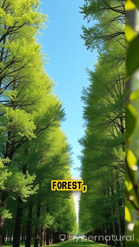 Bibi's Big Dream: A Tiny Bird's Journey to the Sky