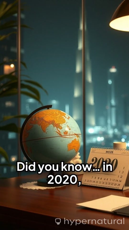 The Mysterious Light of Apartment 39B: A Haunting Revelation