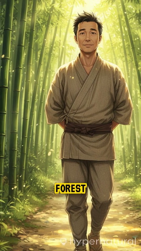 The Tale of Princess Kaguya