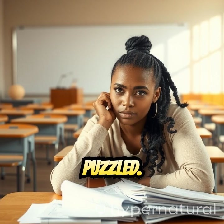 Difference Between Research Assignment and Simple Assignment