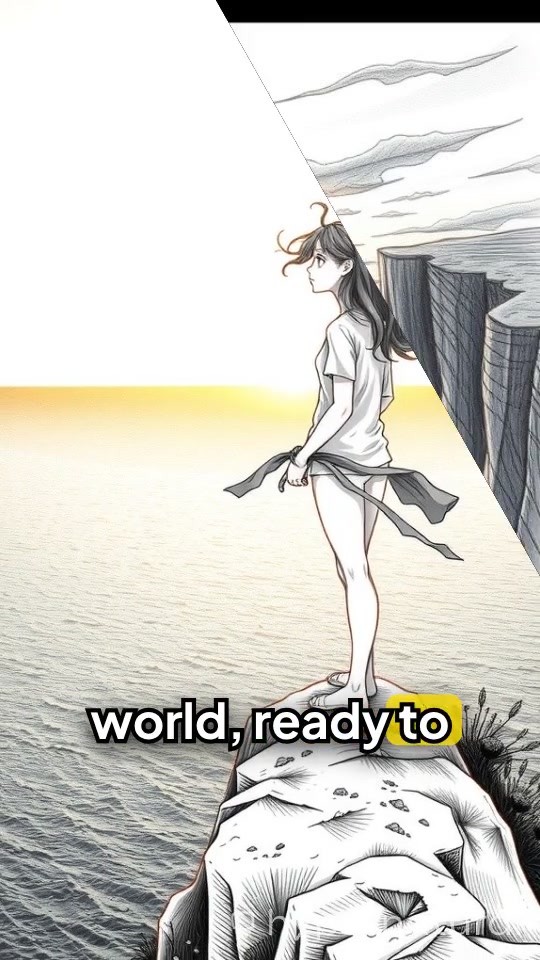 Journey of the Heart