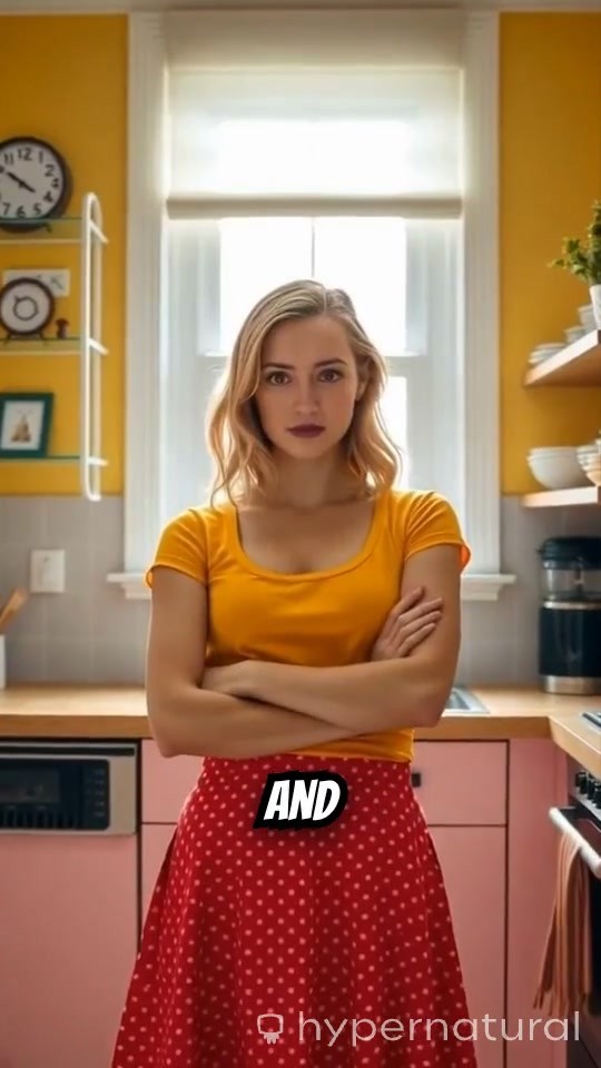 Using Garlic for Spiritual Protection