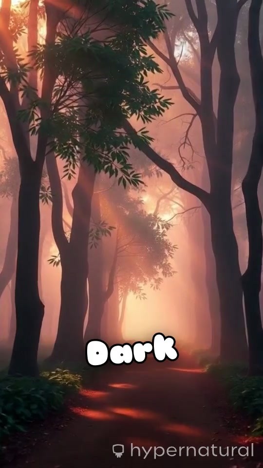 Exploring Dark Psychology