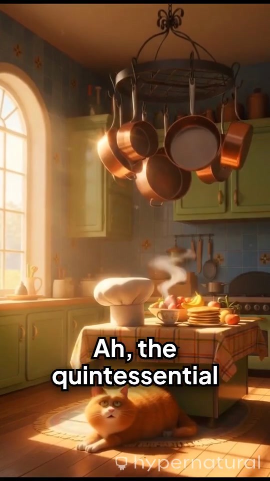 UK Daily Life Problems: A Hilarious Take!