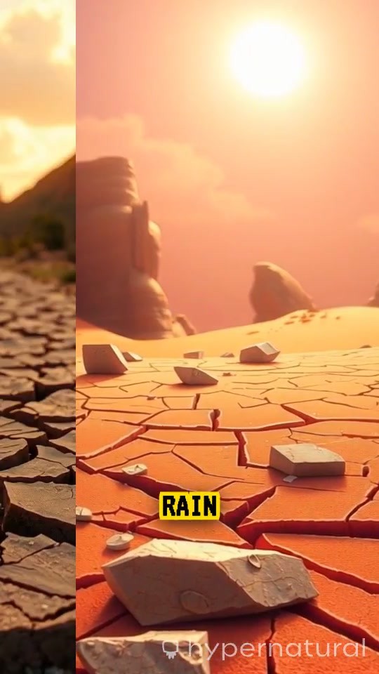 The Thirsty Crow's Cleverness