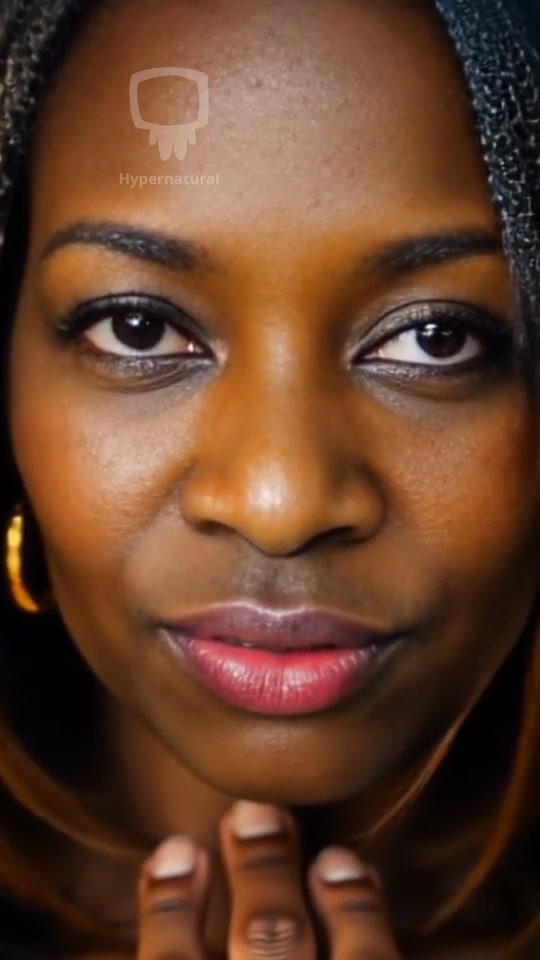 Hard Work and Self-Belief