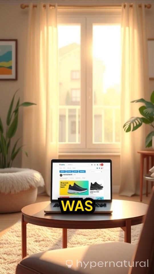 Returning a Myntra Order: Refund Process Explained