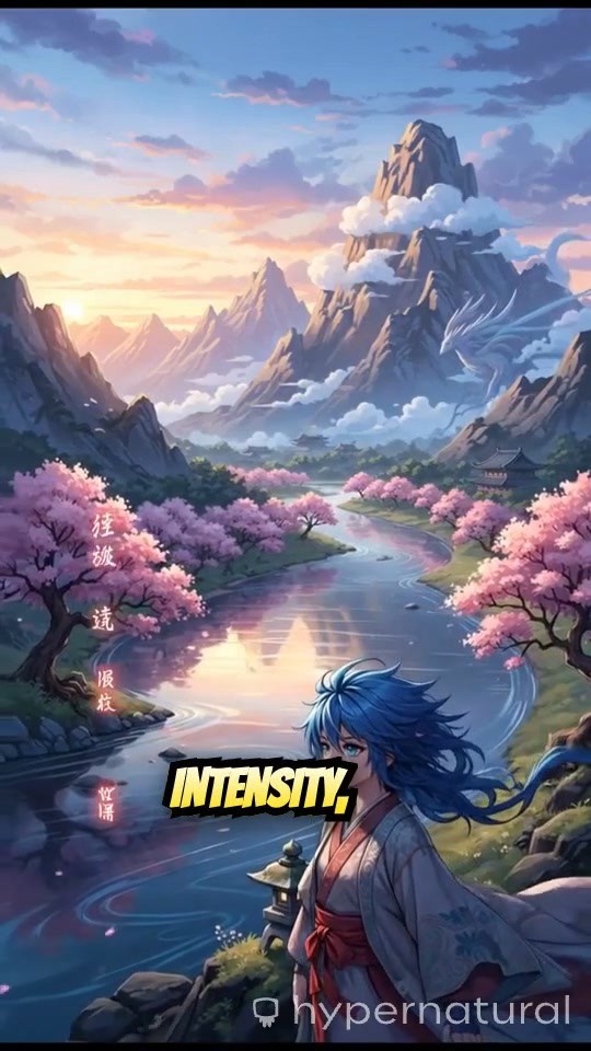 Reincarnation and the Balance of Happiness