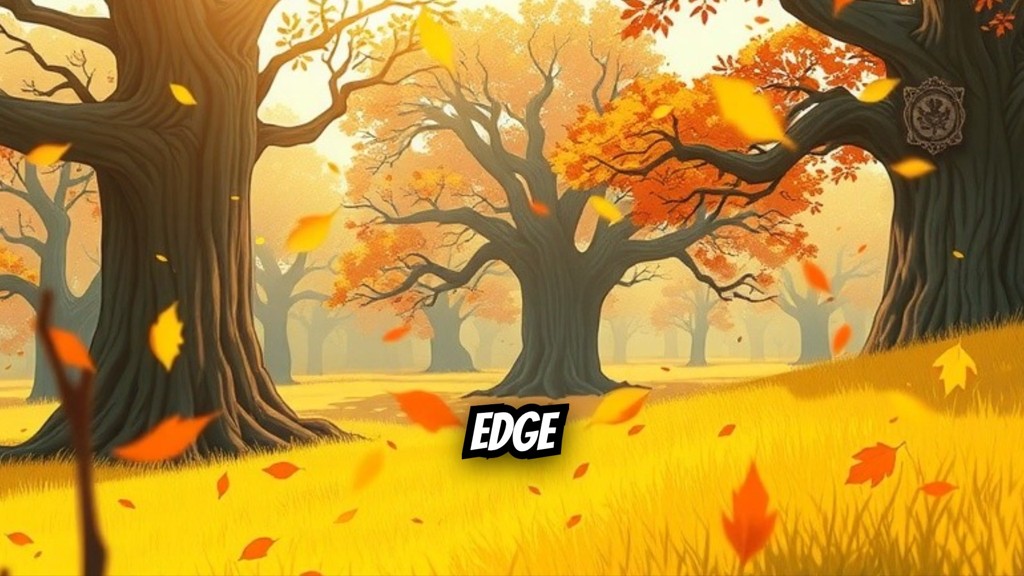 Suki the Squirrel and Niko the Nutcracker Bird