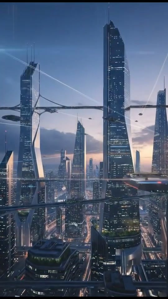 Powerpuff Girls: EDM, Fireworks, and Dance Battles!