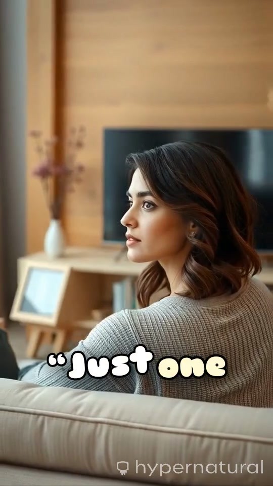 The Struggle of Balance