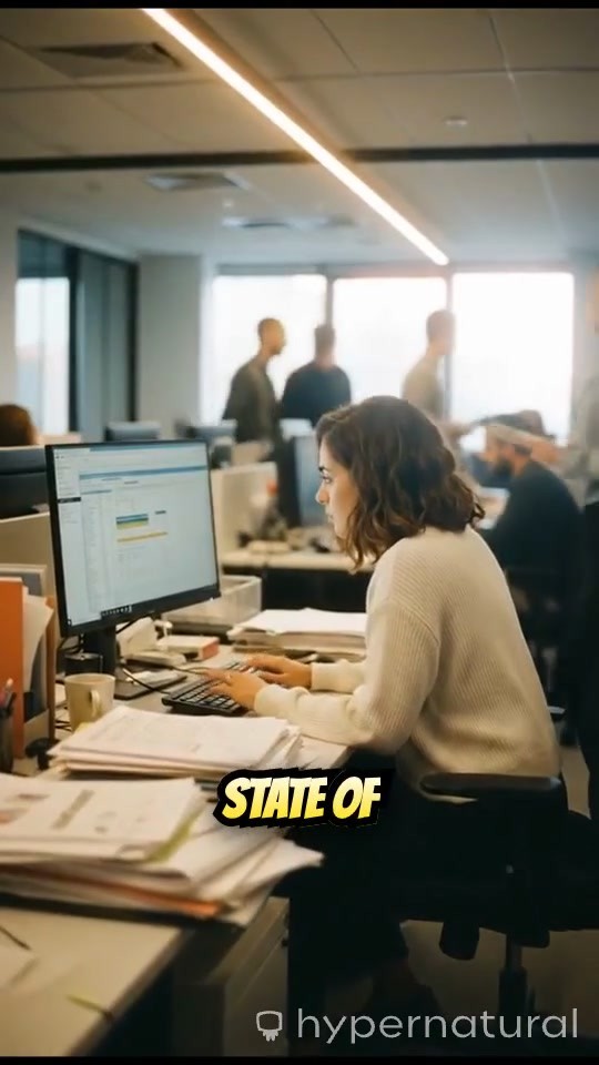 Psychology Support for Overwhelmed Individuals