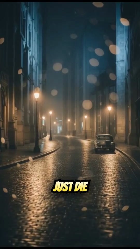 The Chilling Deaths of Brittany Murphy and Simon Monjack: Hidden Secrets Revealed