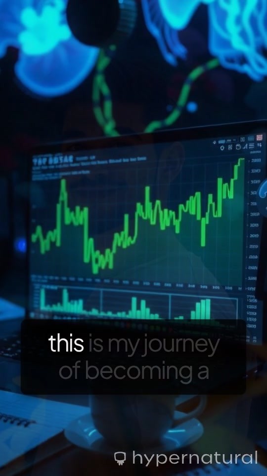 My Journey to Becoming a Business Analyst: Studies, Skills & Job Search