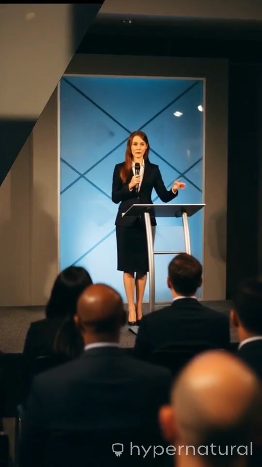 Teamwork Tips for Success!