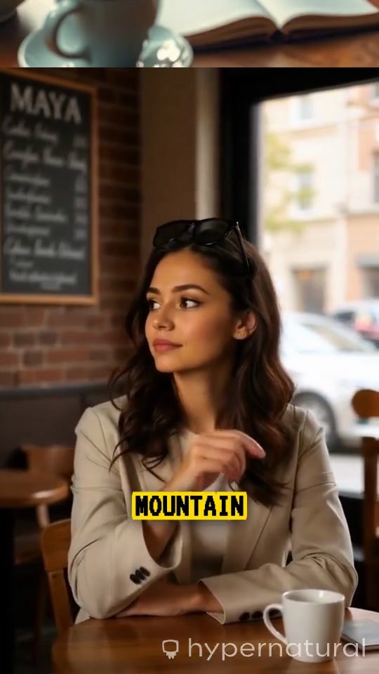 Work Hard to Achieve Your Dreams