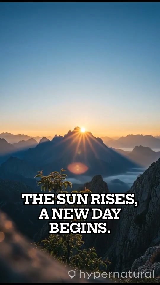 Inspiring Words to Ignite Your Passion