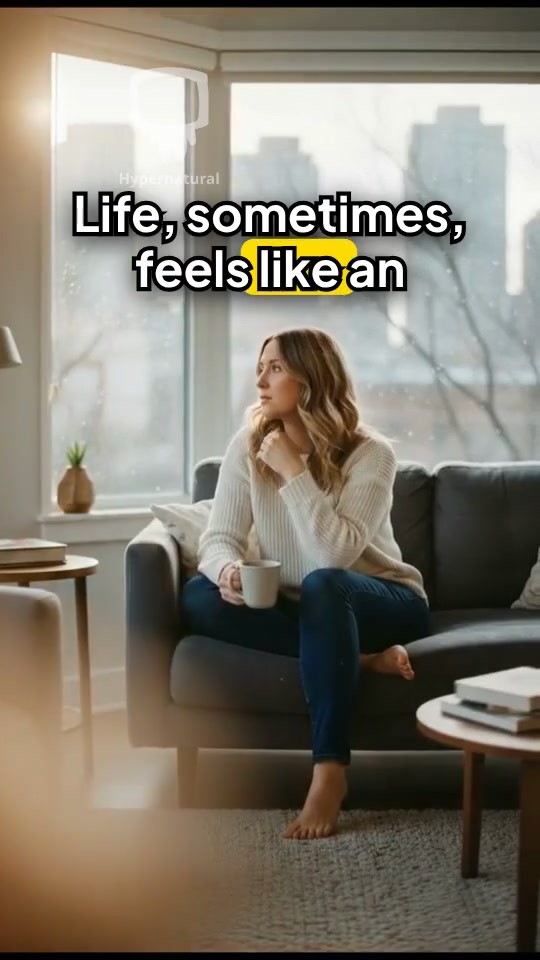 The Protocols Of Life