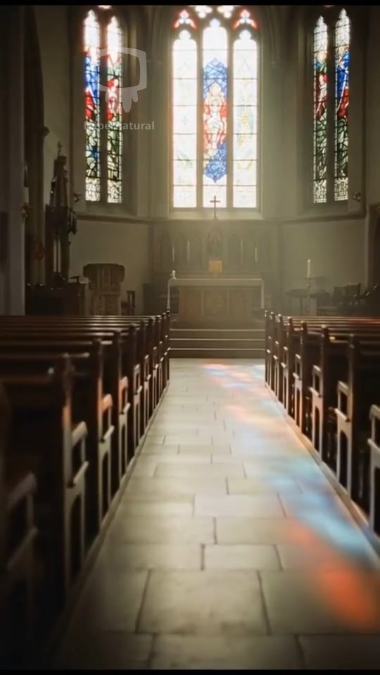 Christian Maturity: A Journey of Growth